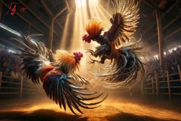 đá gà trực tuyến không cần đăng ký