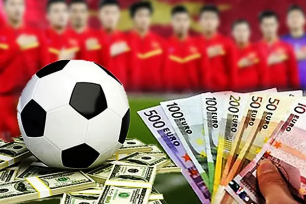 Những lưu ý khi tham gia cá cược thể thao