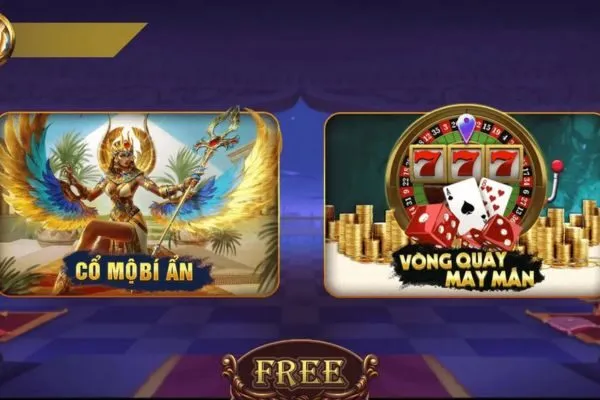 Nổ Hũ Online