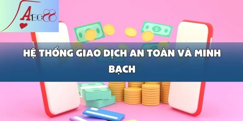 Tính năng bảo mật trong game bài đổi thưởng - Bảo vệ quyền lợi người chơi!