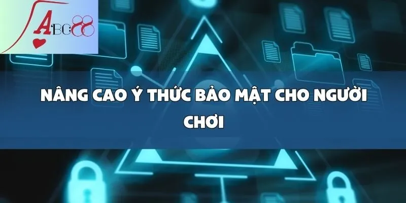 Tính năng bảo mật trong game bài đổi thưởng - Bảo vệ quyền lợi người chơi!