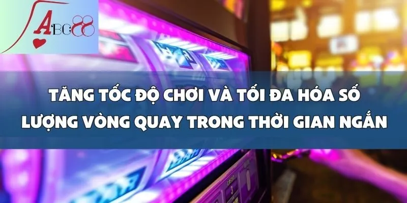 Nổ hũ tự động có lợi ích gì_ Giải đáp chi tiết cho người chơi