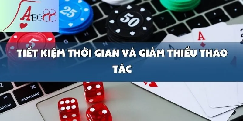Nổ hũ tự động có lợi ích gì_ Giải đáp chi tiết cho người chơi